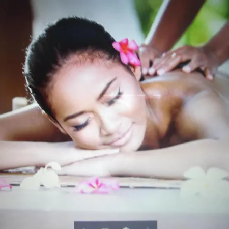 Mas Badie فندق مبيت وإفطار *